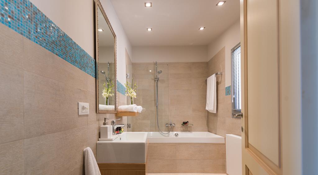 Elounda Luxury Villas ห้อง รูปภาพ