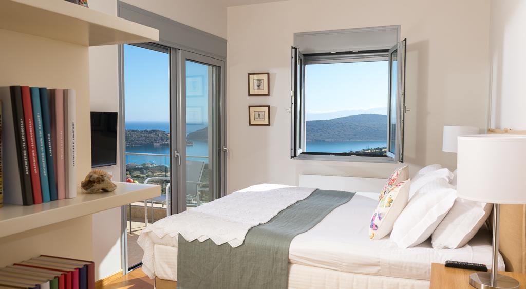 Elounda Luxury Villas ห้อง รูปภาพ