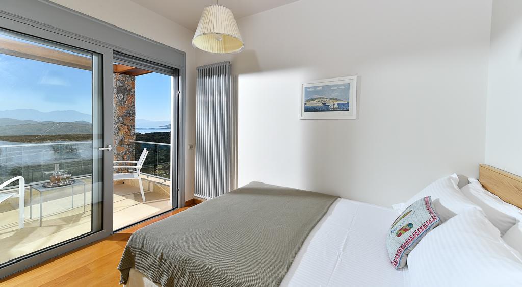 Elounda Luxury Villas ห้อง รูปภาพ