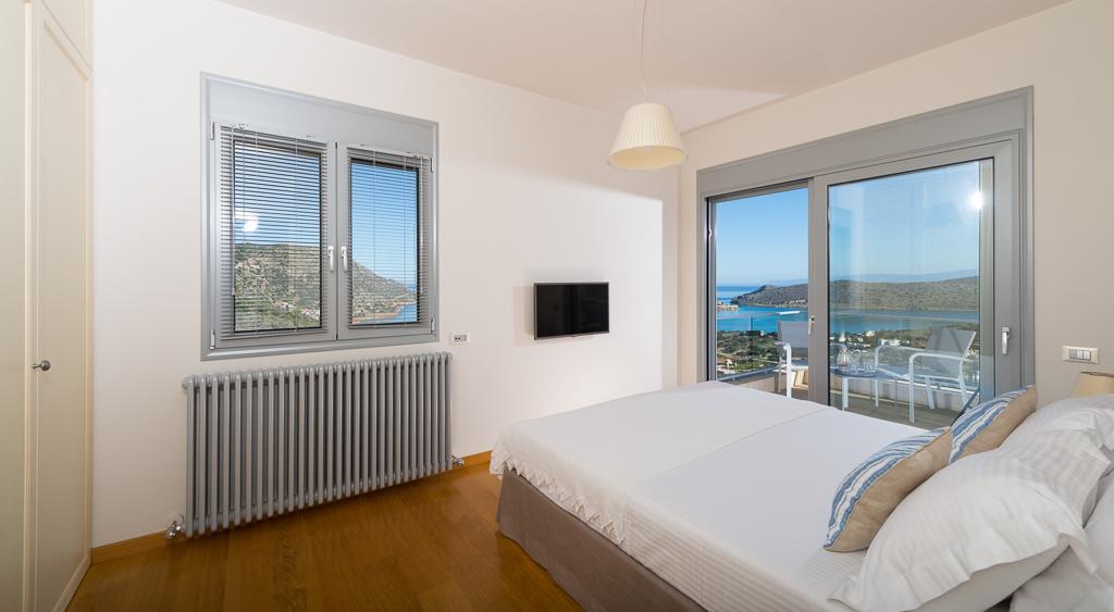 Elounda Luxury Villas ห้อง รูปภาพ