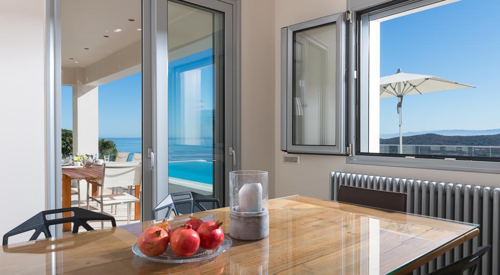 Elounda Luxury Villas ห้อง รูปภาพ